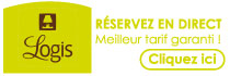 bouton