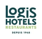 LOGO LOGIS